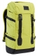 limeade ripstop