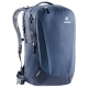 midnight-navy