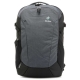 graphite-black