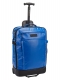 lapis blue coated