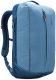 light navy