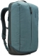 deep teal