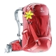 cranberry-coral