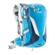 turquoise-midnight
