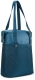 legion blue