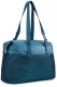 legion blue