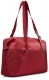 rio red