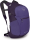 dream purple