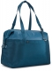 legion blue