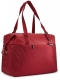 rio red