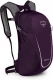 amulet purple