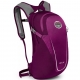 eggplant purple