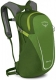 granny smith green