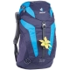 blueberry-turquoise