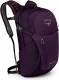 amulet purple