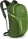 granny smith green