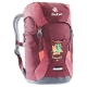 maron-cardinal