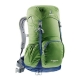 pine-navy