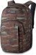 aloha camo