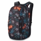 twilight floral