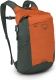 poppy orange