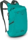 tropic teal