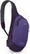 dream purple