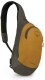 teakwood yellow