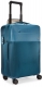 legion blue
