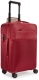 rio red
