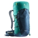 navy-alpinegreen