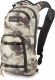ashcroft camo