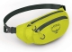 electric lime