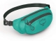 tropic teal