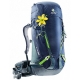 navy-granite