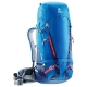 bay-midnight