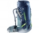 navy-granite