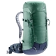 seagreen-navy
