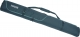 dark slate