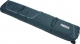 dark slate