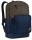 olive vight/drs blu