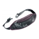 black-aubergine