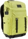 limeade ripstop