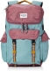 trellis triple ripstop cordura