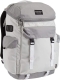 lunar gray cordura