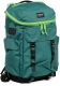 antique green triprip cordura