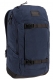 dress blue air wash