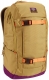 evilo ballistic