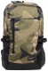 mayfly swedish camo