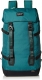 antique green triprip cordura